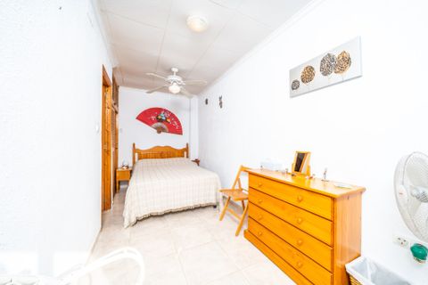 Rækkehus i La Marina, Alicante, La Marina - € 99.950 | Ref: W6140VA - foto 11